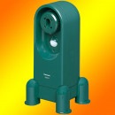 �ѥʥ��˥å���Ķ���� �ͤ� �ե󳲷ڸ��� �ͤ�����󤷤ʤ��� EC801G