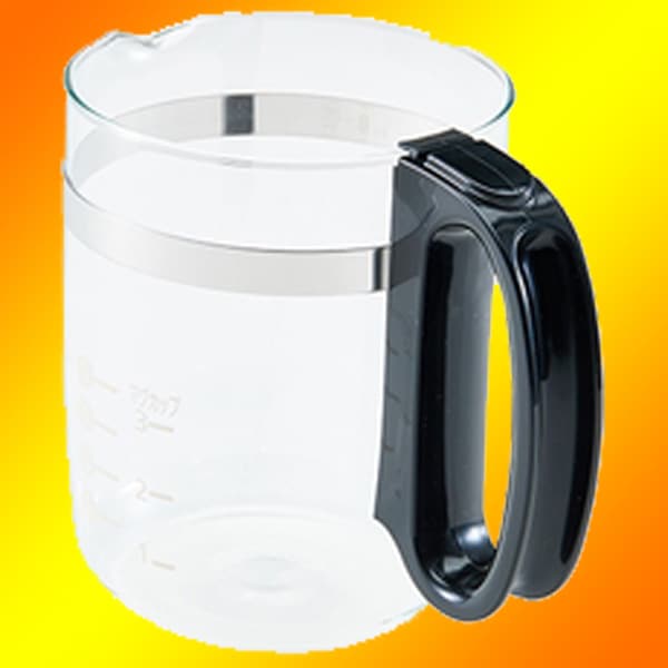 �ѥʥ��˥å��������ҡ��᡼�����ѡ����饹�ƴACA10-1361KU