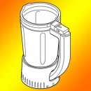 �ѥʥ��˥å����ߥ��������åס�AVA03-242-W0