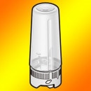 �ѥʥ��˥å�������֥顼�����ʡ�AVA03-267-H0