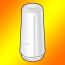 �ѥʥ��˥å�������֥顼��AVE01-267-K1