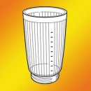 �ѥʥ��˥å����ߥ��������åס�AMX03B-200