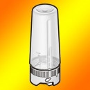 �ѥʥ��˥å�������֥顼(������)AVA03H267-H0