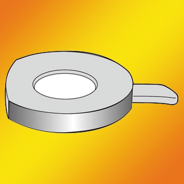 ѥʥ˥åХåȤդACC31-1361K0