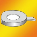 �ѥʥ��˥å����Х����åȤդ���ACC31-1361K0