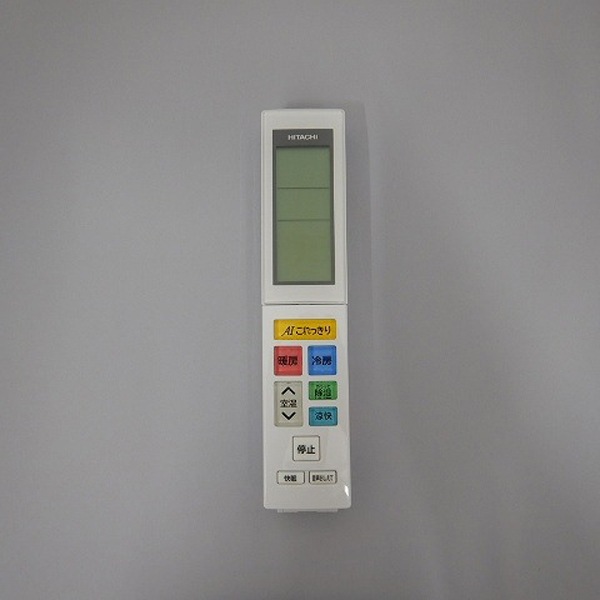 Ωѥ⥳RAR-9A1ˡRAS-ZJ40J2-003