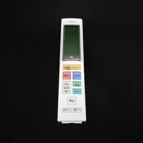 ��Ω�����������ѥ�⥳���RAR-6J4�ˡ�RAS-Z28E-102