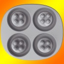 �ѥʥ��˥å���̩���߽Ф��إ֥饷 EH-2H09