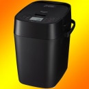 ѥʥ˥å ӥȥ SD-MDX4