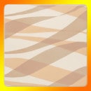 �ѥʥ��˥å����夻�ؤ������ڥåȡ����åȥ����ס�2�������� DC-2NKC1