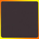 �ѥʥ��˥å����夻�ؤ������ڥåȡ����åȥ����� ��2��������DC-2NKC10