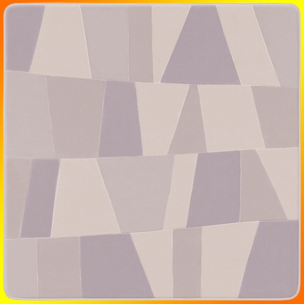 パナソニック 着せ替えカーペット セットタイプ （2畳相当）DC-2NKC2