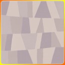 �ѥʥ��˥å����夻�ؤ������ڥåȡ����åȥ����� ��2��������DC-2NKC2