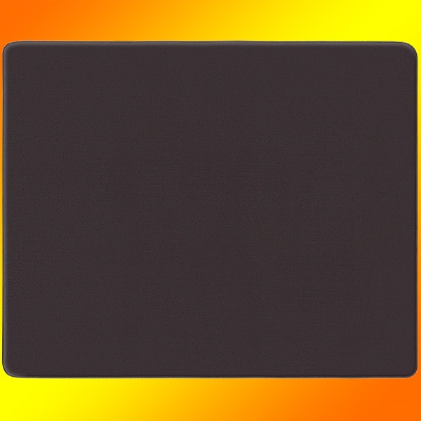 �ѥʥ��˥å����夻�ؤ������ڥåȡ����åȥ����� ��3��������DC-3NKC10