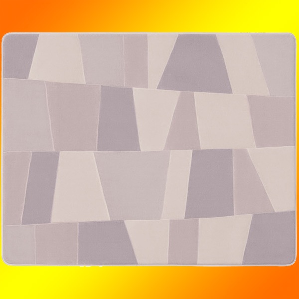 ѥʥ˥å夻ؤڥåȡåȥ 3DC-3NKC2