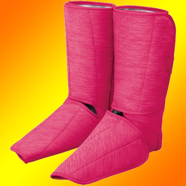 �ѥʥ��˥å� ��å���ե� EW-RA180-P [�ԥ�]