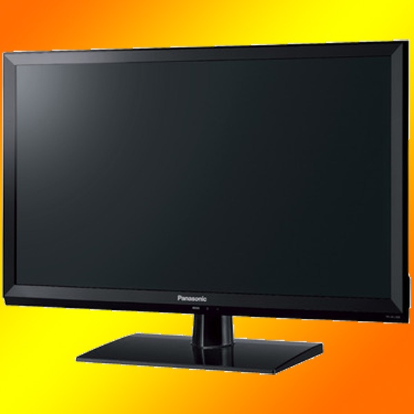 �ѥʥ��˥å� VIERA TH-24J300 [24�����]