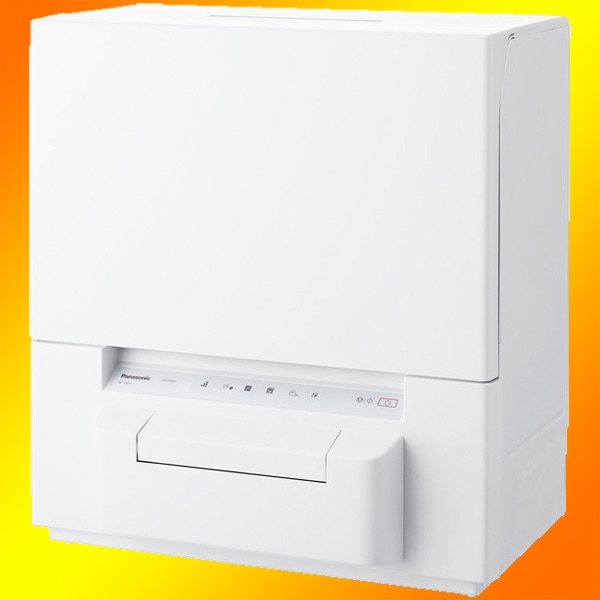 �ѥʥ��˥å� NP-TSP1