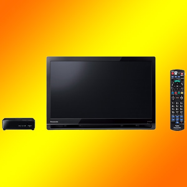 �ѥʥ��˥å� �ץ饤�١��ȡ��ӥ��� ����������ɥ�ǥ�����ɿ��UN-19F11