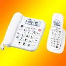 㡼סõ ҵ1楿 JD-G33CL [ۥ磻ȷϡ