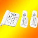 ���㡼�ס����õ� �ҵ�2�楿���� JD-G33CW [�ۥ磻�ȷ�]�ʥ᡼�����������