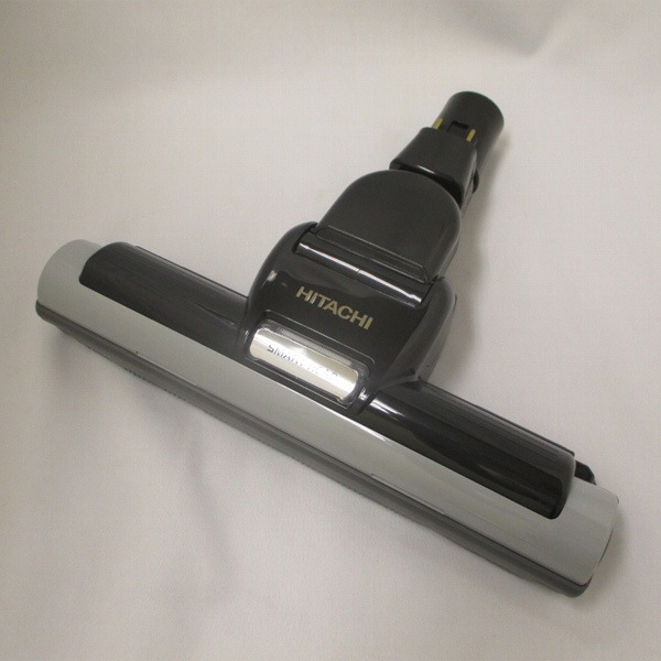 HITACHI 掃除機部品　スイクチD-AP43クミ 日立 掃除機用 スイクチD-AP43クミ（22．GR） CV-SC300-005 | 生活家電