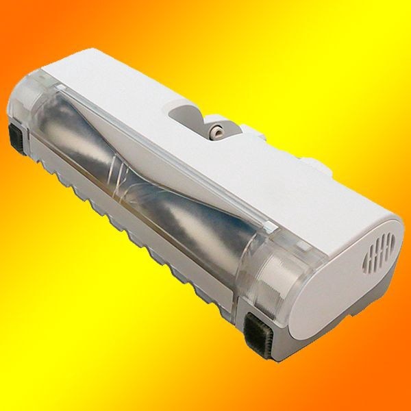 パナソニック Panasonic 純正品 交換用 部品 掃除機用 親ノズル AVV99R