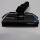 ɩ ɩŵ MITSUBISHI ELECTRIC    ݽѥѥ֥饷 HC-JD2Aб M11F36490