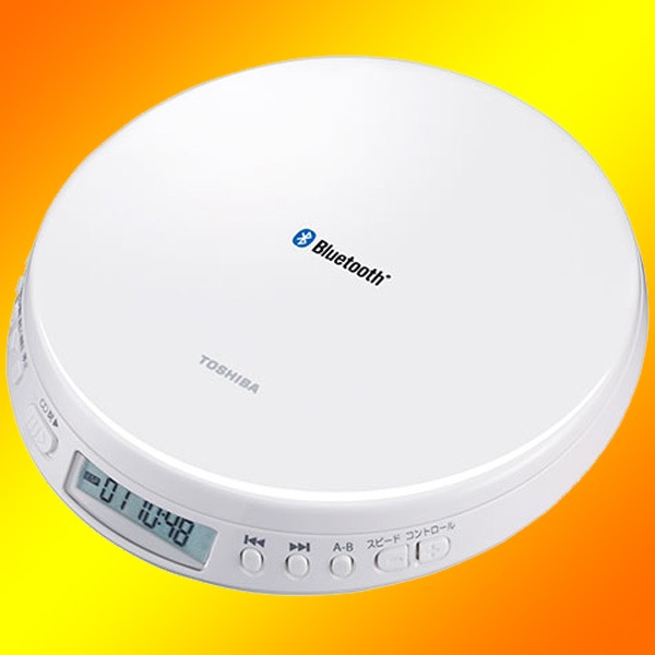 ��� CD�ץ졼�䡼��TY-P30