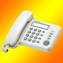 �ѥʥ��˥å� �ǥ�����ƥ�ۥ�VE-F04-W�Υۥ磻�ȡ�