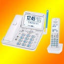 �ѥʥ��˥å� RU��RU��RU VE-GD78DL-W [�ѡ���ۥ磻��]