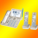 �ѥʥ��˥å� RU��RU��RU VE-GD78DW-N [�����ѥ󥴡����]