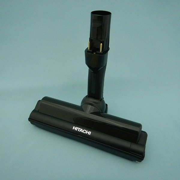 日立 HITACHI 純正品 交換用 部品 掃除機用 スイクチD-DP24クミ PV