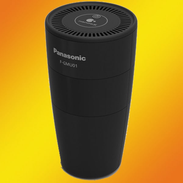 �ѥʥ��˥å� �ʥΥ���ȯ������F-GMU01