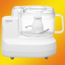 �ѥʥ��˥å� �ա��ɥץ����å��� MK-K32