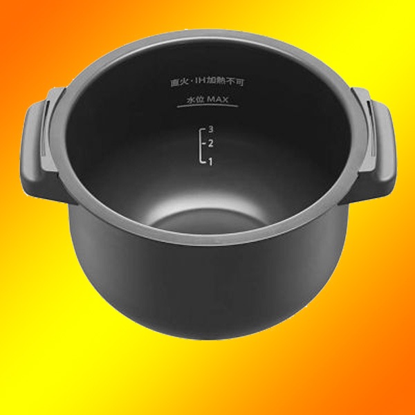 ���㡼�ס��ŵ�̵�������������1.6L�ѡˡ�TJ-KN1FBA