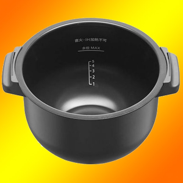 ���㡼�ס��ŵ�̵�������������2.4L�ѡˡ�TJ-KN2FBA