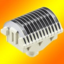 �ѥʥ��˥å����ͥåȿ��ѡ��ؿϡ���ϡ� ES9798