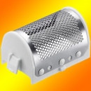 �ѥʥ��˥å����ͥåȿ��ѡ��ؿϡʳ��ϡ� ES9799