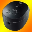 ���㡼�� IH���㡼���Ӵ� KS-HF10B