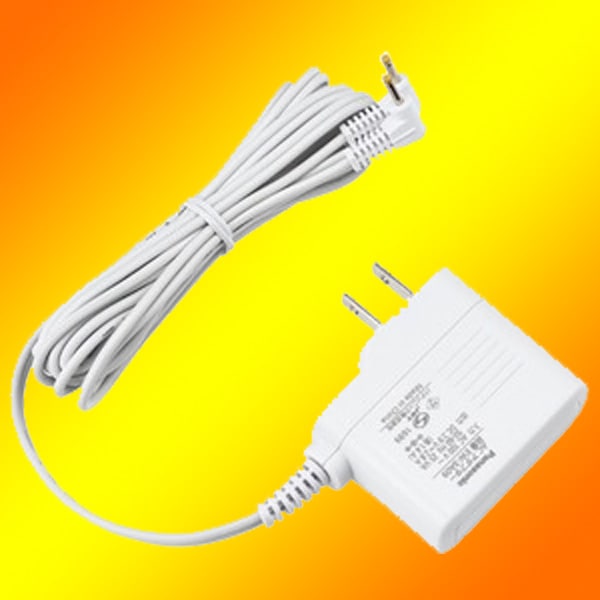 �ѥʥ��˥å����������ޥå������㡼��AC�����ץ�����EWRA38L7657