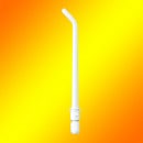 �ѥʥ��˥å� �����åȥ����å��㡼���إΥ����2������ EW0987