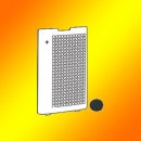 ���㡼�ס��ü������������ѡ�����ѥͥ�㥰�졼�ϡ�280-158-0800