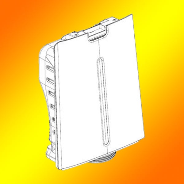 ���㡼�ס��ü������������ѡ��奿�󥯡�ۥ磻�ȷϡ��280 421 0102��280-421-0102�ʥ᡼�����������