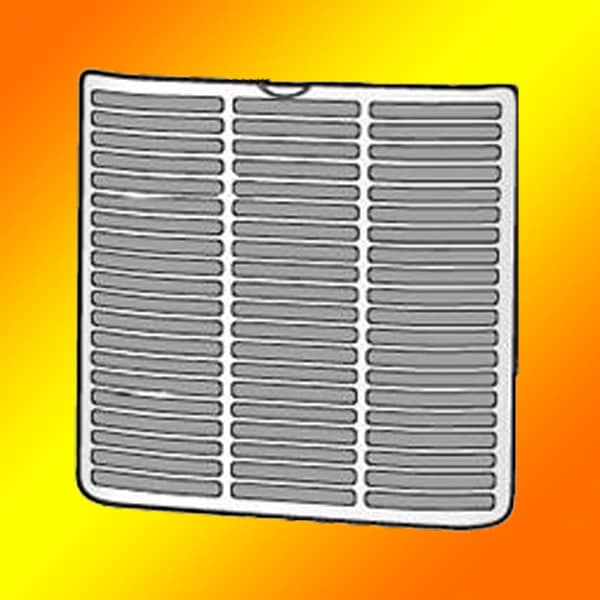 ���㡼�ס��������ѡ�����ѥͥ��ե��륿�����202 337 0088��202-337-0088