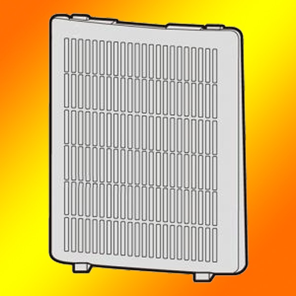 ���㡼�ס��������ѡ�����ѥͥ��ե��륿�����202 337 0089��202-337-0089