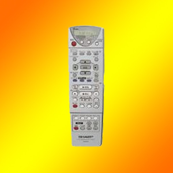 㡼סDVDѡ⥳ 004 638 0080004-638-0080