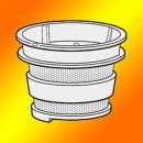 ���㡼�ס����塼���ץ�å��ѡ��ե��륿����218 337 0007��218-337-0007