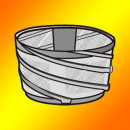 ���㡼�ס����塼���ץ�å��ѡ��ե��륿����218 292 0007��218-292-0007