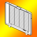 ���㡼�ס��ü�����ߥå��ե���ҡ������ѡ��۹�����252 101 1017��252-101-1017